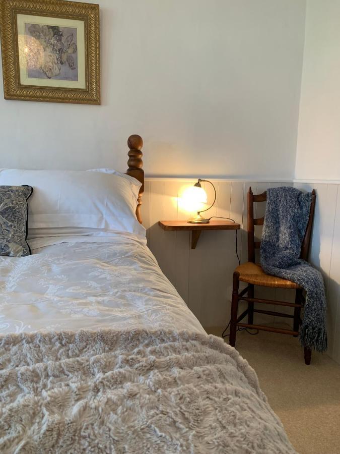 Dupplin152 Bed And Breakfast Dundee Dış mekan fotoğraf